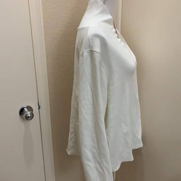 Raefaella sweater - Picture 3 of 6